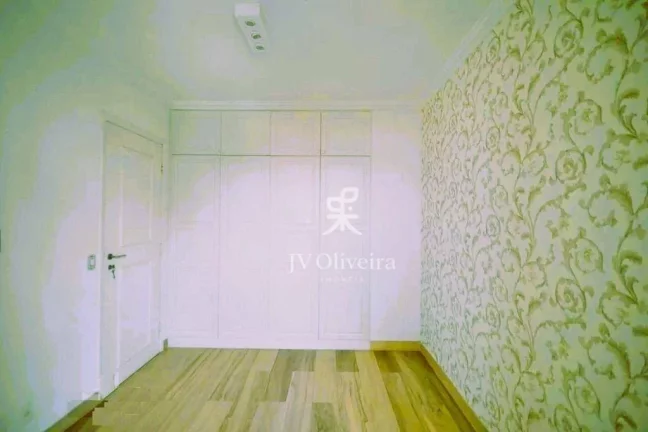 Imagem Apartamento com 3 dormitórios à venda, 84 m² por R$ 1.060.000,00 - Jardim Guedala - São Paulo/SP