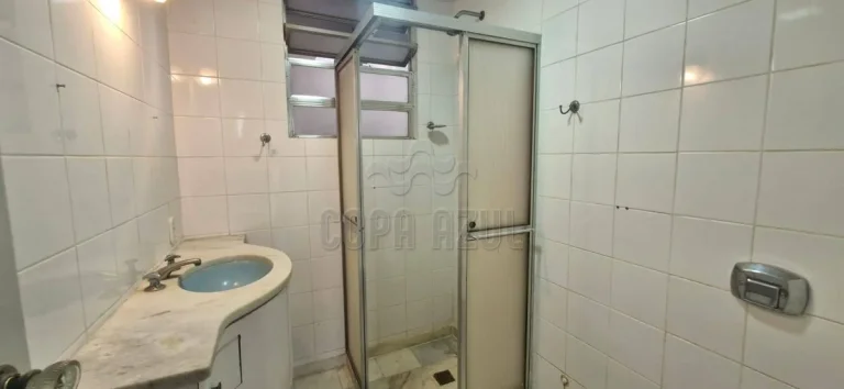 Imagem Copacabana – Rua Dias da Rocha | Residencial › Apartamento 3 quarto(s) à Venda