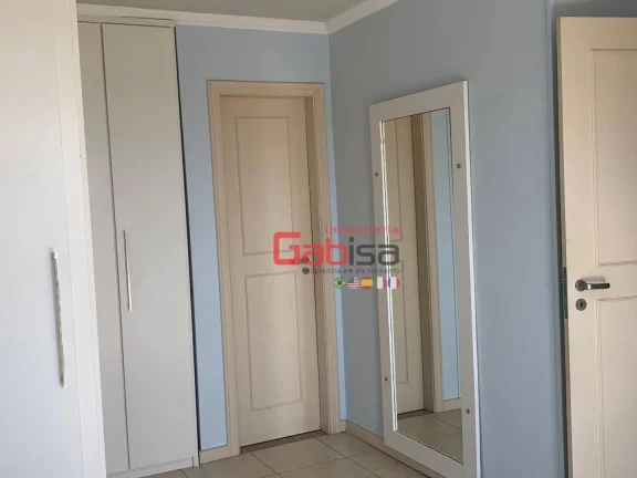 Imagem Cobertura com 3 dormitórios, 230 m² - venda por R$ 850.000,00 ou aluguel por R$ 5.070,00/mês - Braga - Cabo Frio/RJ