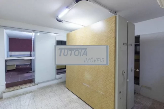 Imagem PONTO COMERCIALPARA LOCAÇAO NA VILA MARIANA, SAO PAULO