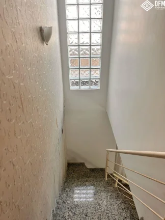 Imagem Sobrado com 3 Dormitorio(s) localizado(a) no bairro Vila Nova Cintra em Mogi das Cruzes / Mato Grosso do Sul Ref.:43790