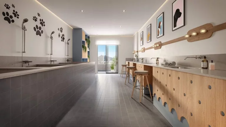 Imagem Mhaus - Apartamento à venda no bairro Beira Rio - Biguaçu/SC