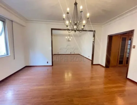 Imagem Copacabana – Rua Domingos Ferreira | Residencial › Apartamento 3 quarto(s) à Venda