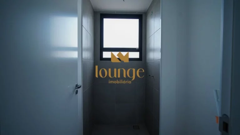 Imagem Apartamento à Venda Zona Sul Parque Campolim - Sorocaba/SP