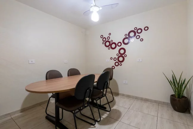 Imagem Apartamento à venda em São Paulo, Jardim das Vertentes, com 3 quartos, 64m2