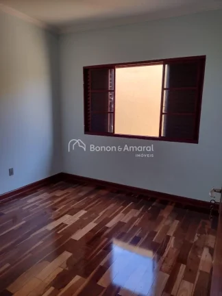 Imagem Casa Comercial / Residencial a Venda, Bairro Jardim Londres, Construção 231 m² e Terreno 400 m2, com vários comércios nas imediações.
