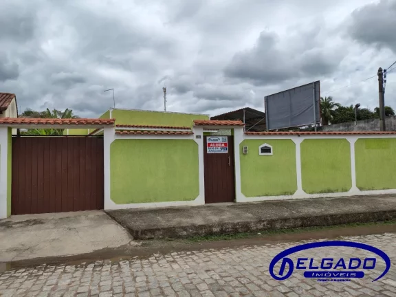 Imóvel