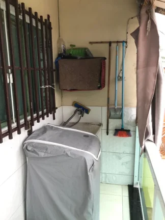 Imagem Casa para Venda em Itanhaém, Gaivota (Praia), 2 dormitórios, 3 banheiros, 4 vagas