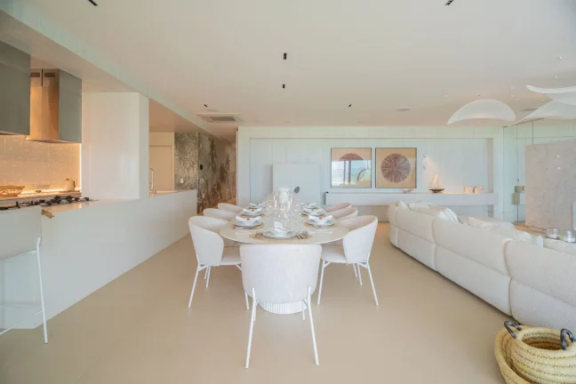 Imagem Apartamento à venda em Torres, Prainha, com 4 quartos, 445,81m²