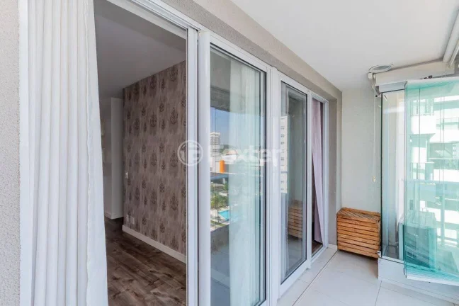 Imagem Apartamento Vila Anastácio - 56M², 2 Dorms, 1 Vaga, Lazer Completo.