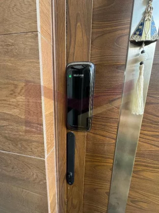 Imagem CASA ALTO PADRÃO