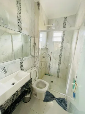 Imagem Apartamento para venda na Praia do Sape em Ubatuba !!!