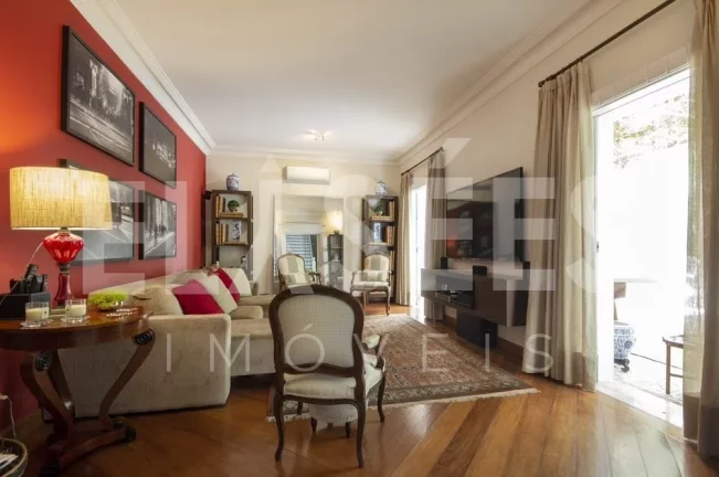 Imagem Casa RESIDENCIAL em SÃO PAULO - SP, JARDIM GUEDALA