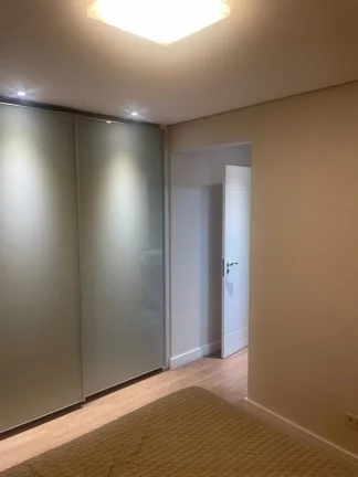 Imagem Apartamento para Venda em Santo André / SP no bairro Jardim