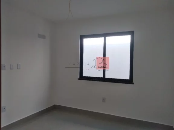 Imagem CASA RESIDENCIAL em MARICÁ - RJ, JARDIM ATLÂNTICO CENTRAL (ITAIPUAÇU)