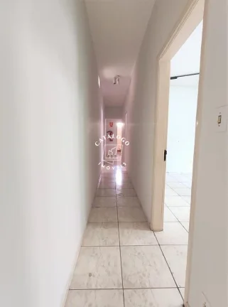 Imagem Casa Comercial a Venda no bairro Vila Seixas - Ribeirão Preto, SP