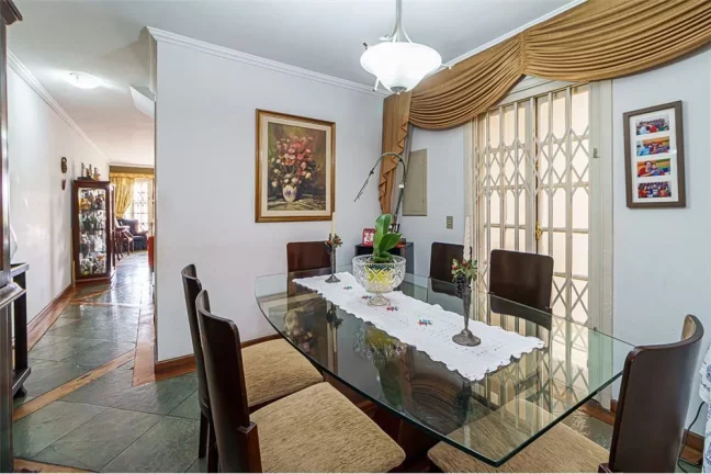Imagem JMKFP 215 Casa 601181009-5
