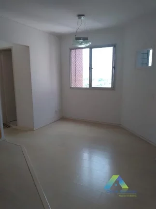 Imagem Apartamento com 2 dormitórios à venda em Vila das Mercês, São Paulo/SP