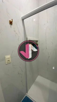Imagem Se você busca por qualidade de vida e conforto, a Casa de Condomínio no Residencial Canachue é a ...