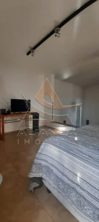 Imagem Casa - Ribeirão Preto - Monte Alegre