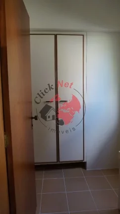 Imagem Espaçoso Apartamento à Venda no bairro Santa Paula em São Caetano
