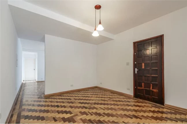 Imagem BZDG 349 Casa 601181009-23