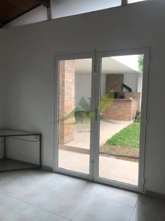 Imagem Oportunidade Casa Térrea reformada localizada na Região da Lucas