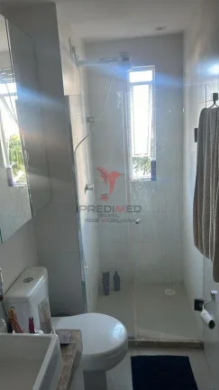 Imagem Apartamento todo MOBILADO, Oportunidade em Camboinha, João Pessoa