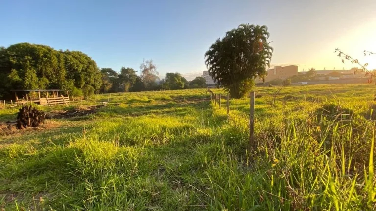 Imagem Terreno, 1800 mts2, Meaipe, Guarapari - ES