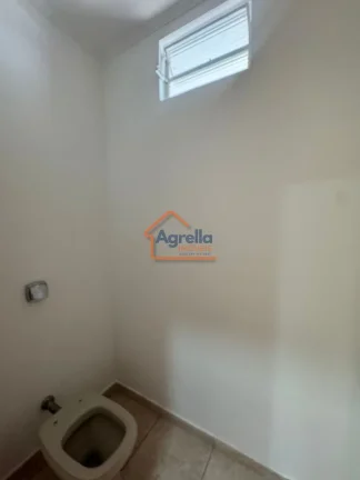 Imagem Casa à venda no bairro VILA PINHEIROS - Mogi Guaçu/SP