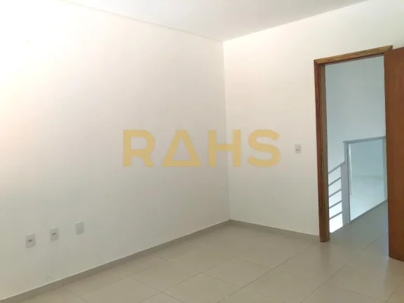 Imagem Ótimo sobrado geminado de canto localizado em Pirabeiraba, próximo ao Restaurante Gute Küche, em ...