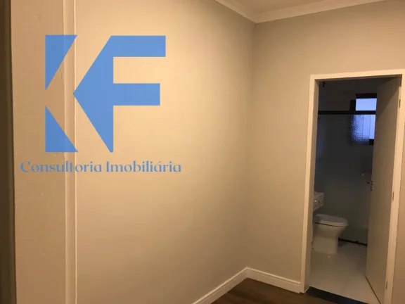Imagem CASA RESIDENCIAL em LOUVEIRA - SP, SANTA ISABEL