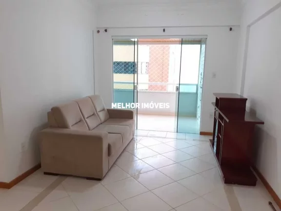 Imagem APARTAMENTO NO EDIFICIO MORADAS DA PRAIA COM VISTA PARCIAL PARA O MAR EM BALNEÁRIO CAMBORIÚ - SC
