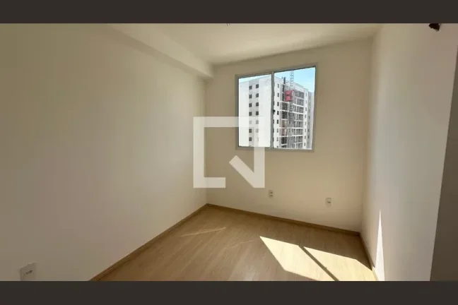 Imagem Apartamento à Venda - Vargem Pequena, 2 Quartos, 54 m2