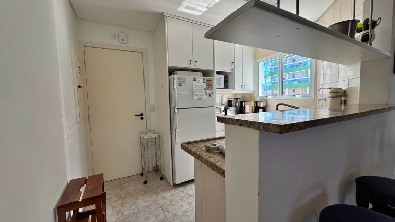 Imagem Apartamento com 3 dormitórios à venda, 160 m por R$ 8.000.000,00 - Riviera