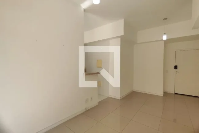 Imagem Apartamento à Venda - Recreio, 2 Quartos, 74 m2