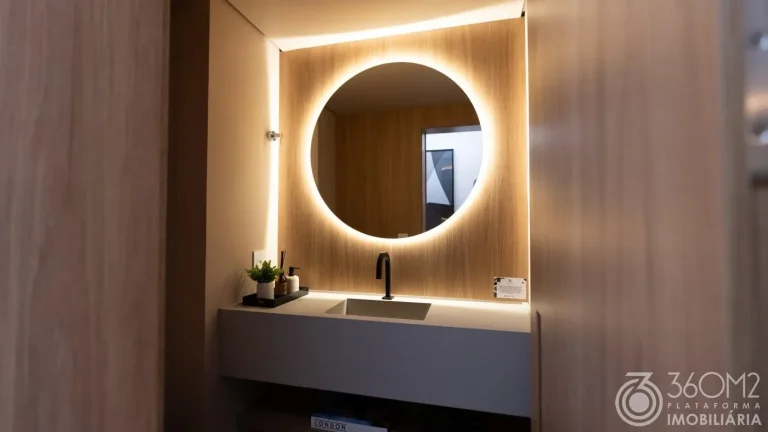 Imagem Apartamento para Venda em Santo André / SP no bairro Campestre