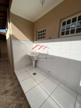 Imagem Casa para Venda em Campinas / SP no bairro Jardim Santa Genebra Imagem Casa para Venda em Campinas / SP no bairro Jardim Santa Genebra
