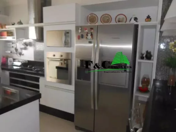 Imagem Apartamento para Venda em Limeira, Centro, 3 dormitórios, 1 suíte, 2 banheiros, 2 vagas