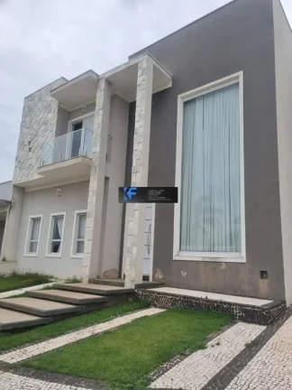Imagem CASA RESIDENCIAL em HORTOLÂNDIA - SP, JARDIM GOLDEN PARK RESIDENCE