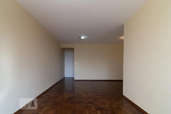 Imagem Apartamento à Venda - Ipiranga, 3 Quartos, 100 m2