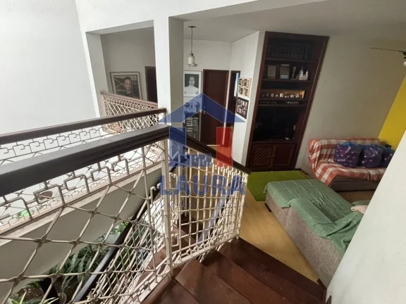 Imagem CASA RESIDENCIAL em PARÁ DE MINAS - MG, CENTRO