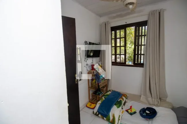 Imagem Casa à Venda - Vargem Grande, 3 Quartos, 377 m2