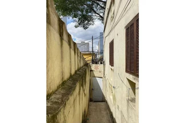 Casa com 1 Quarto à Venda, 212 m² em Aclimação - São Paulo