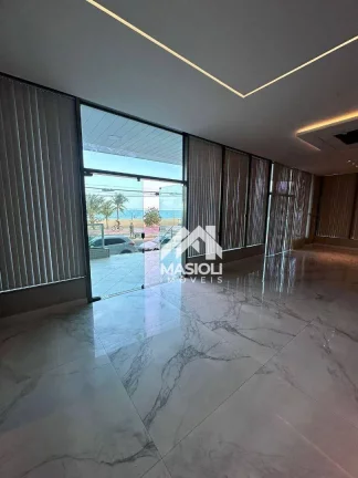 Imagem Loja para alugar, 200 m² por R$ 22.700,00/mês - Praia de Itapoã - Vila Velha/ES