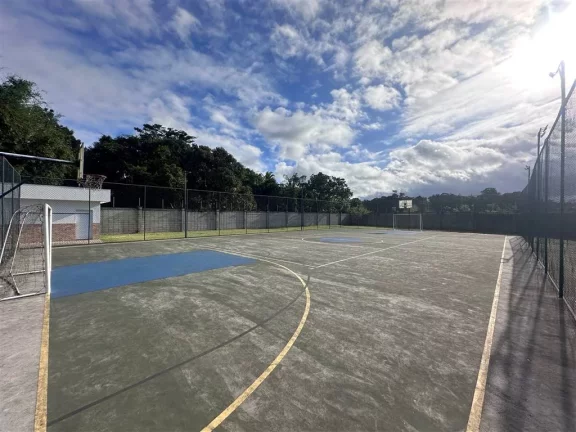 Imagem TERRENO JARDIM MÁRCIA - PERUÍBE SP