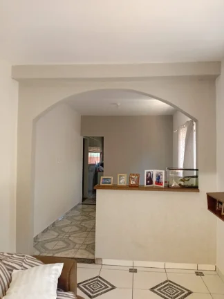 Imagem CHACARA RESIDENCIAL em ARAÇOIABA DA SERRA - SP, Alvorada