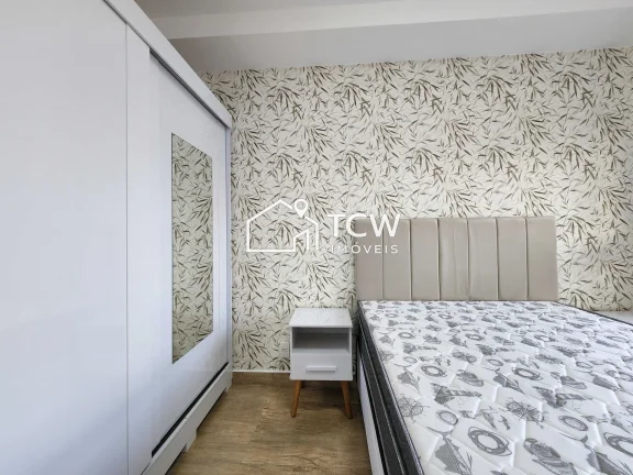 Imagem Apartamento à venda no Vila Clementino/Moema - São Paulo/Sp