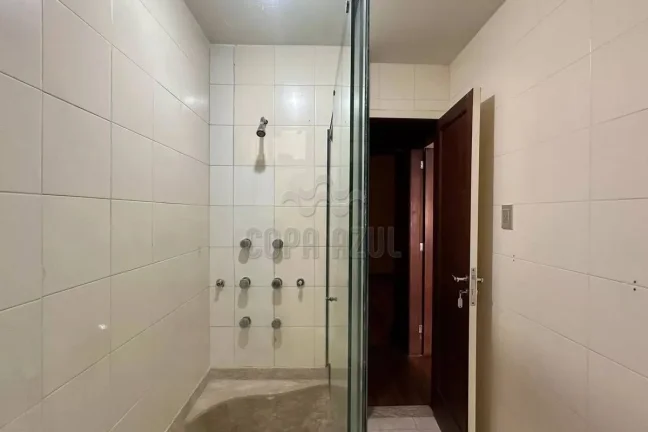 Imagem Copacabana – Rua Leopoldo Miguez | Residencial › Apartamento 3 quarto(s) à Venda