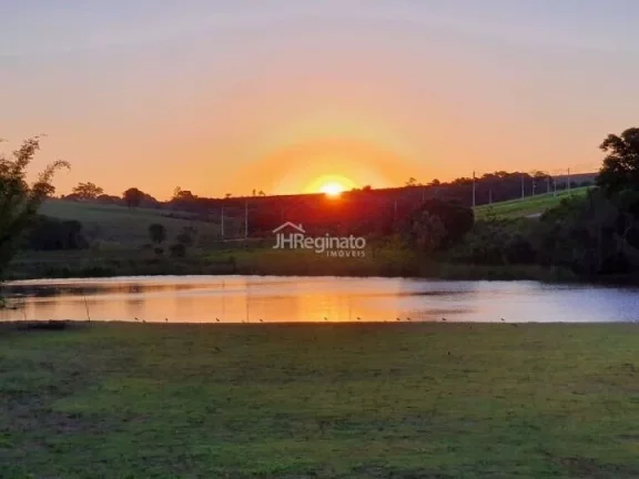 Imagem Casa térrea à venda no Condomínio Helena Maria - Sorocaba
